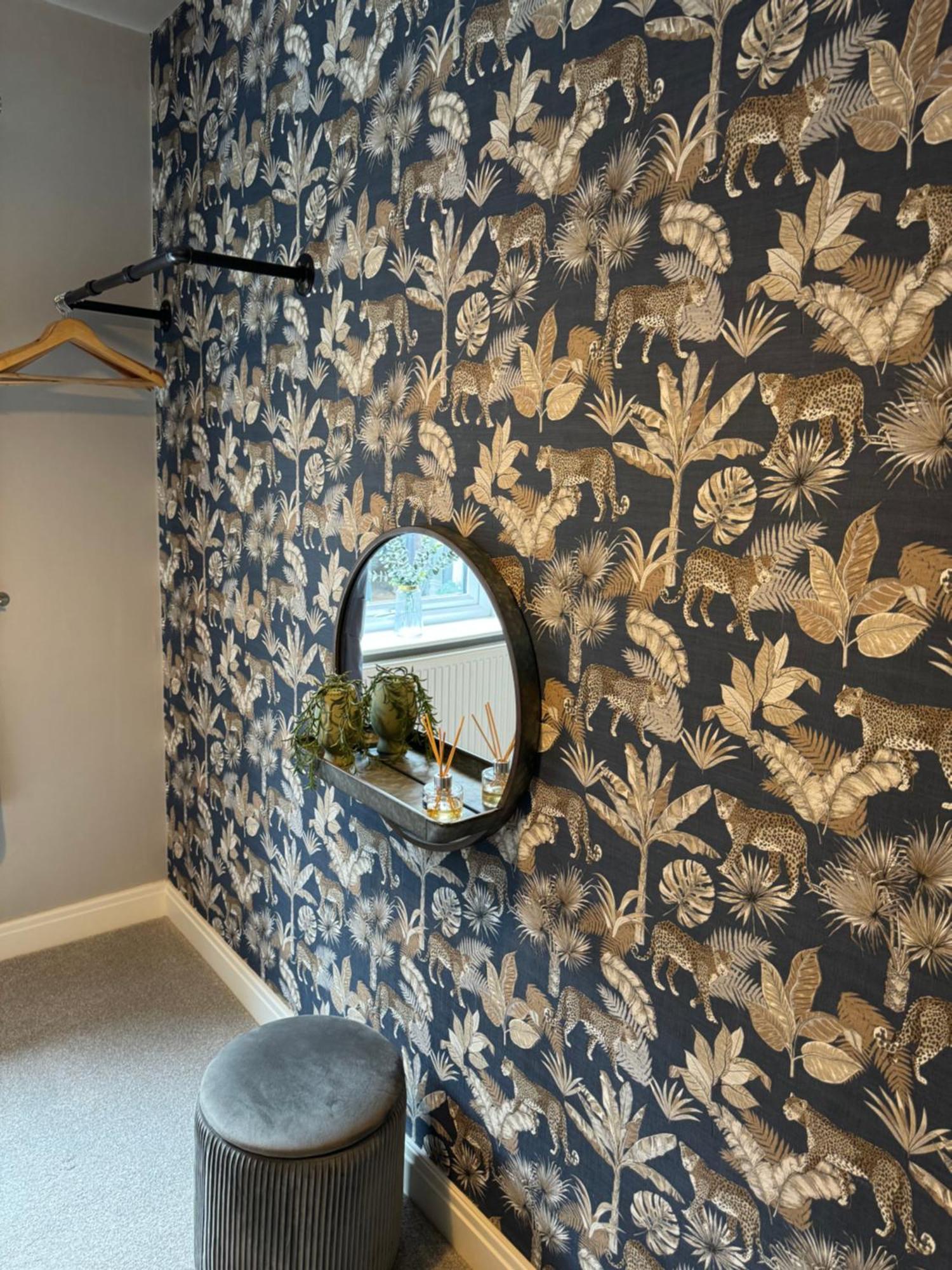 Beach House Apartment On Ground Floor With Sea View - Pet Friendly Cleveleys Exterior photo